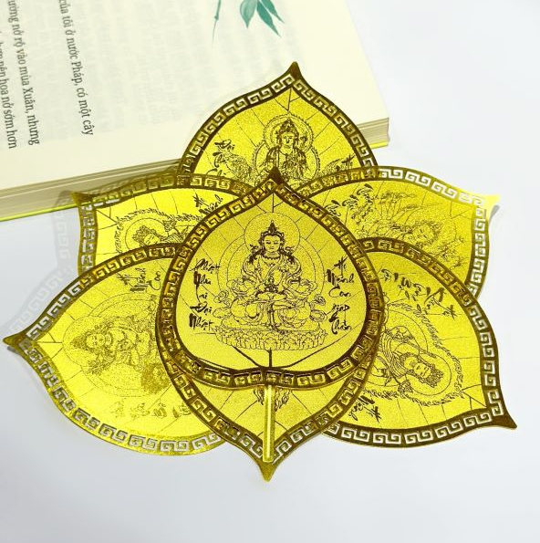 Tại Sao Chọn Lá Bồ Đề.png